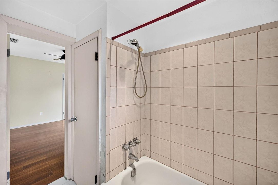 23-web-or-mls-699A2325