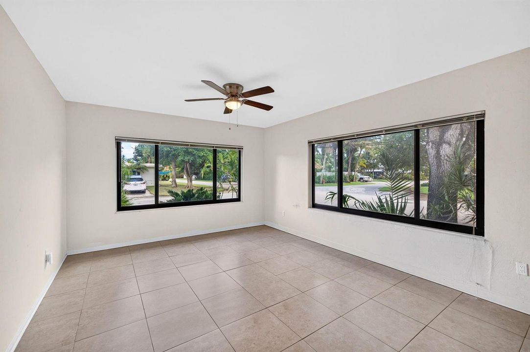 42-web-or-mls-699A2540