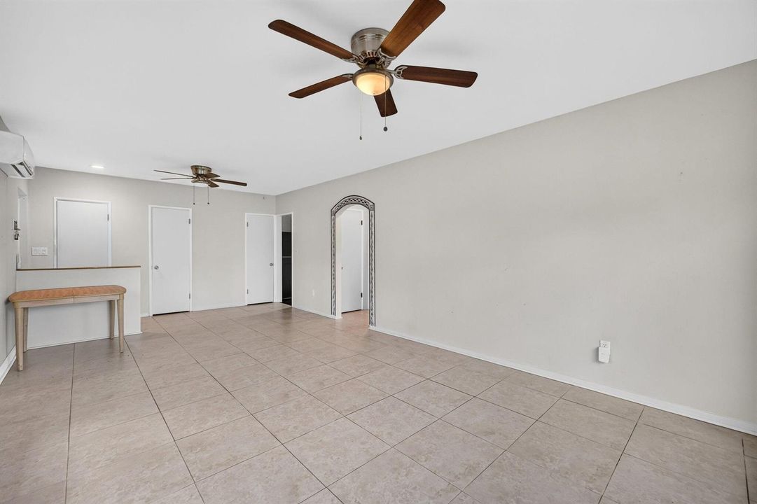 46-web-or-mls-699A2580