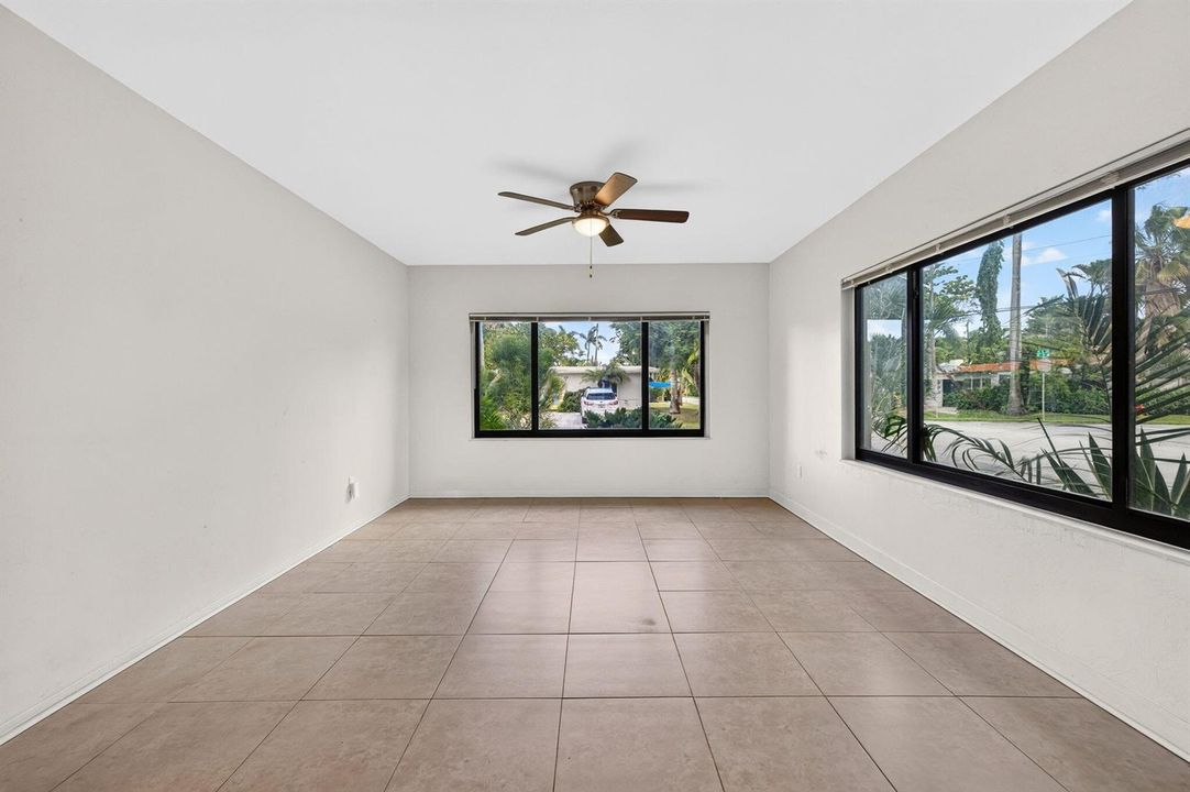 43-web-or-mls-699A2545