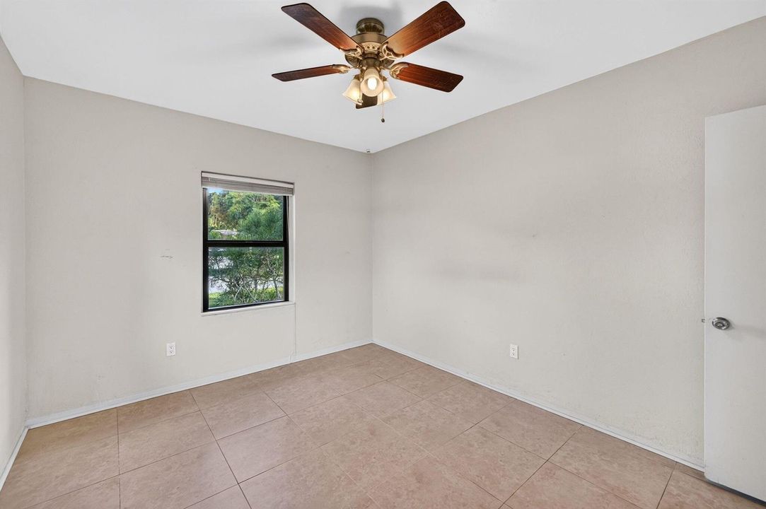 57-web-or-mls-699A2751