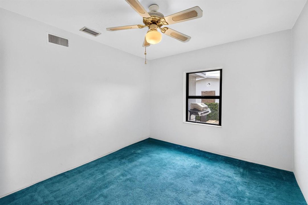26-web-or-mls-699A2345