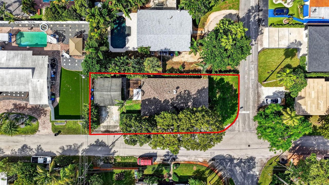 88-web-or-mls-DJI_20261019150805_0900_D