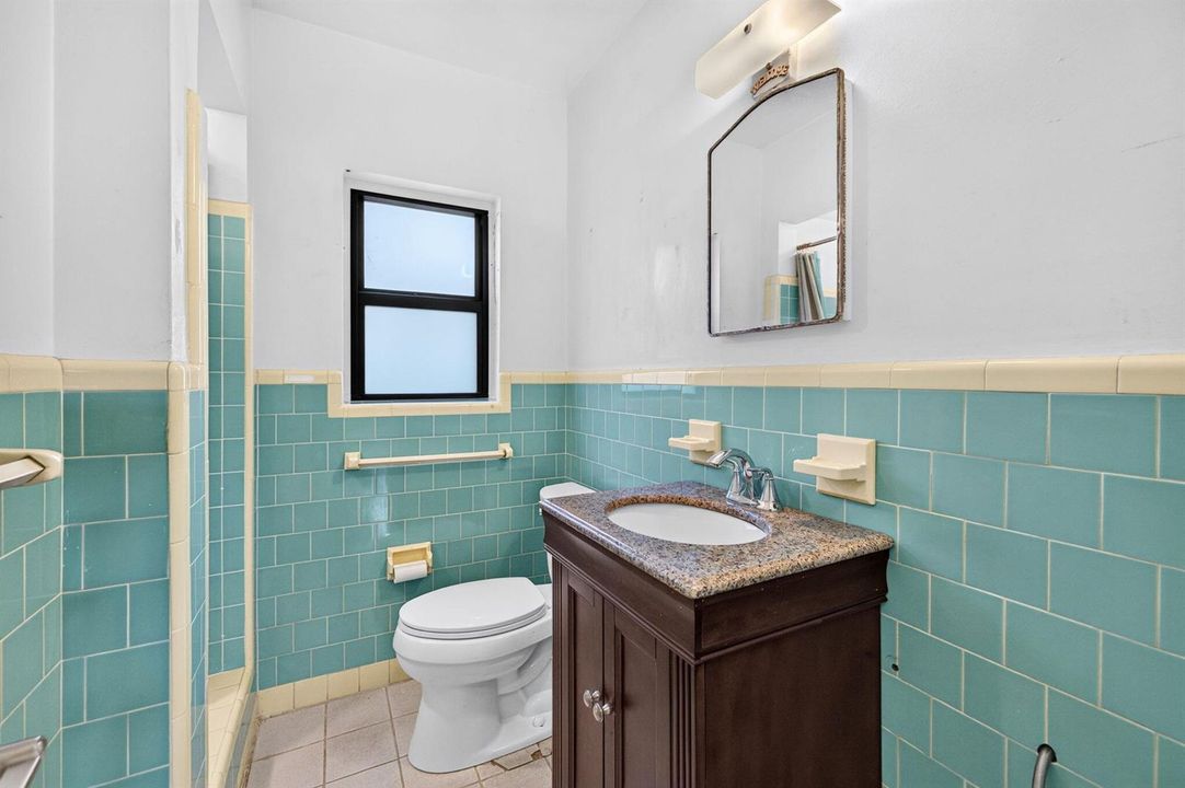 28-web-or-mls-699A2368