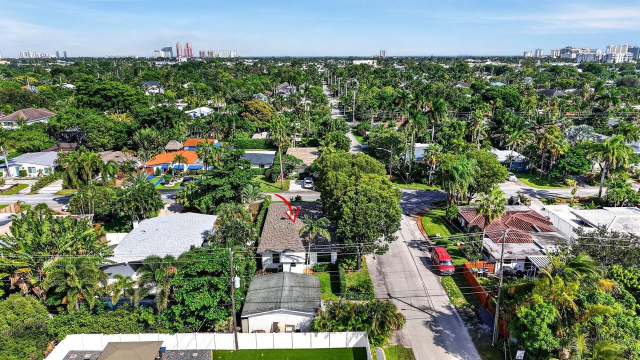 75-web-or-mls-DJI_20261019150526_0825_D