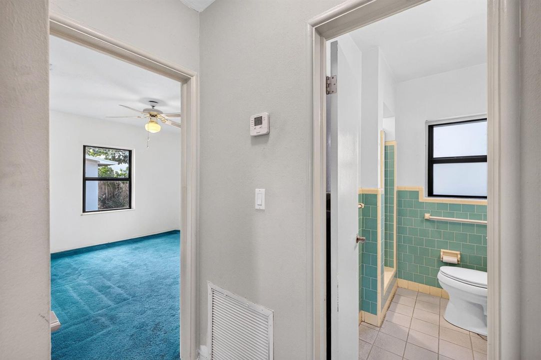24-web-or-mls-699A2338