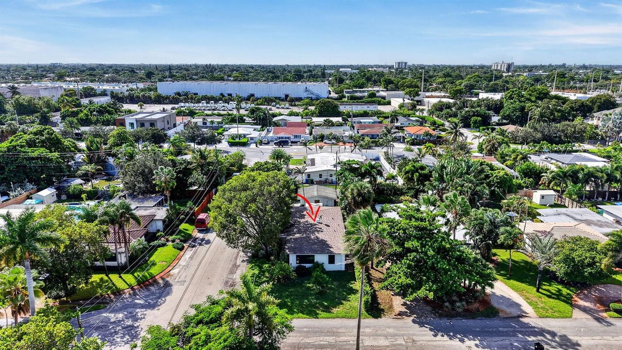 79-web-or-mls-DJI_20261019150603_0845_D