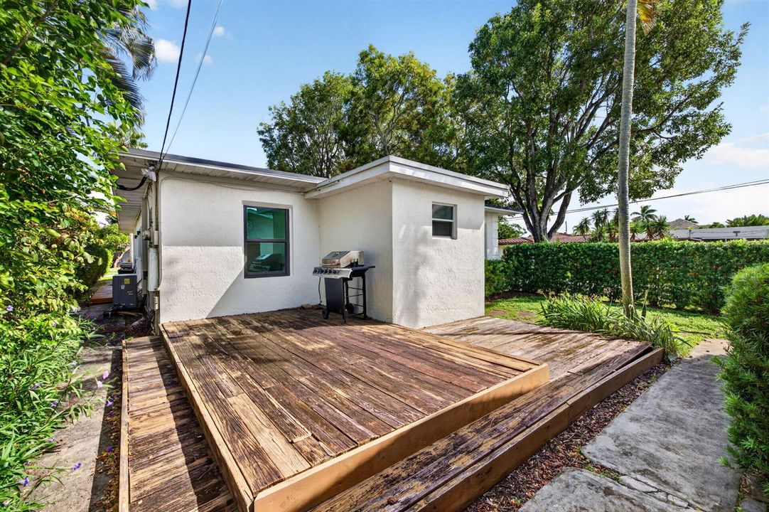 34-web-or-mls-699A2440