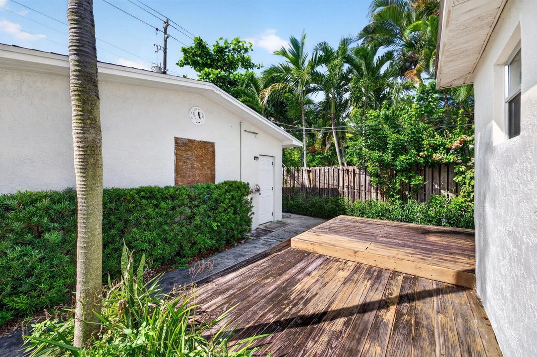 33-web-or-mls-699A2435