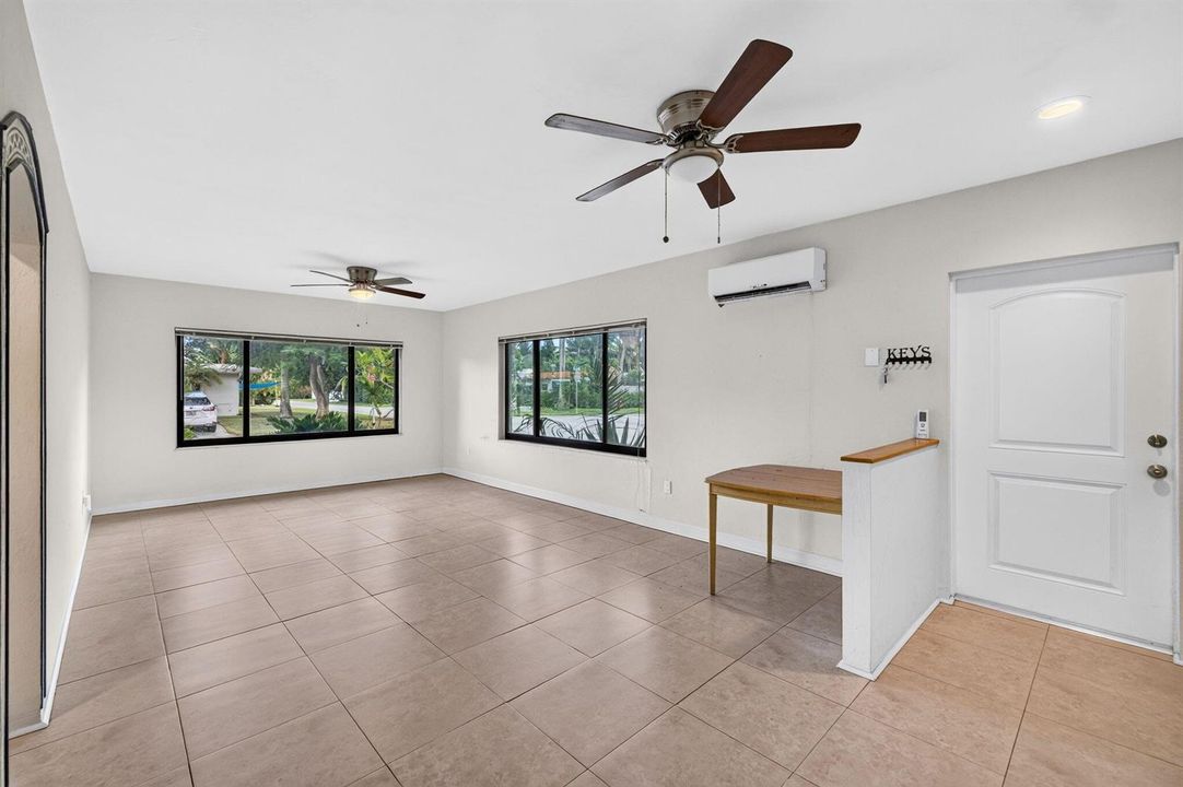 41-web-or-mls-699A2531