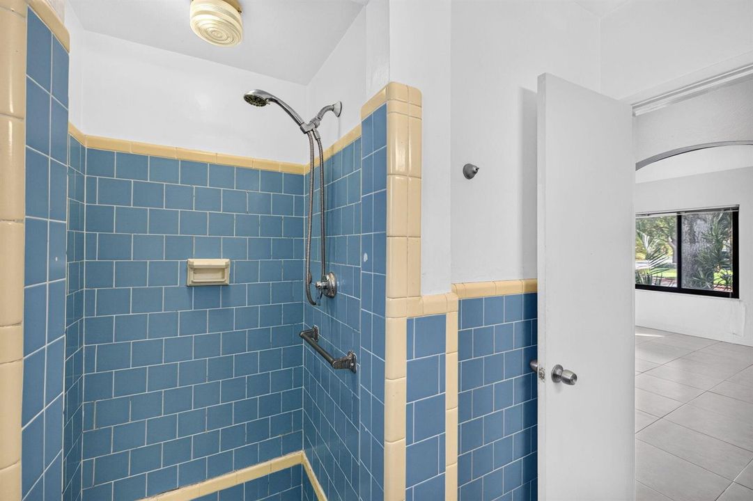 59-web-or-mls-699A2795