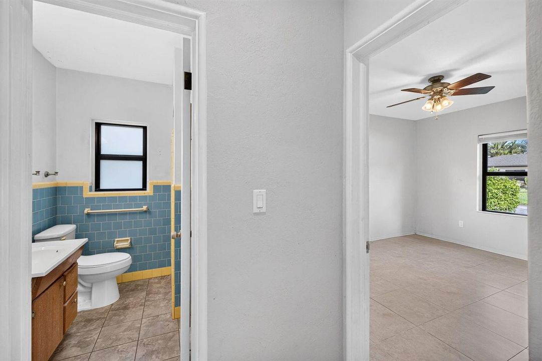54-web-or-mls-699A2735