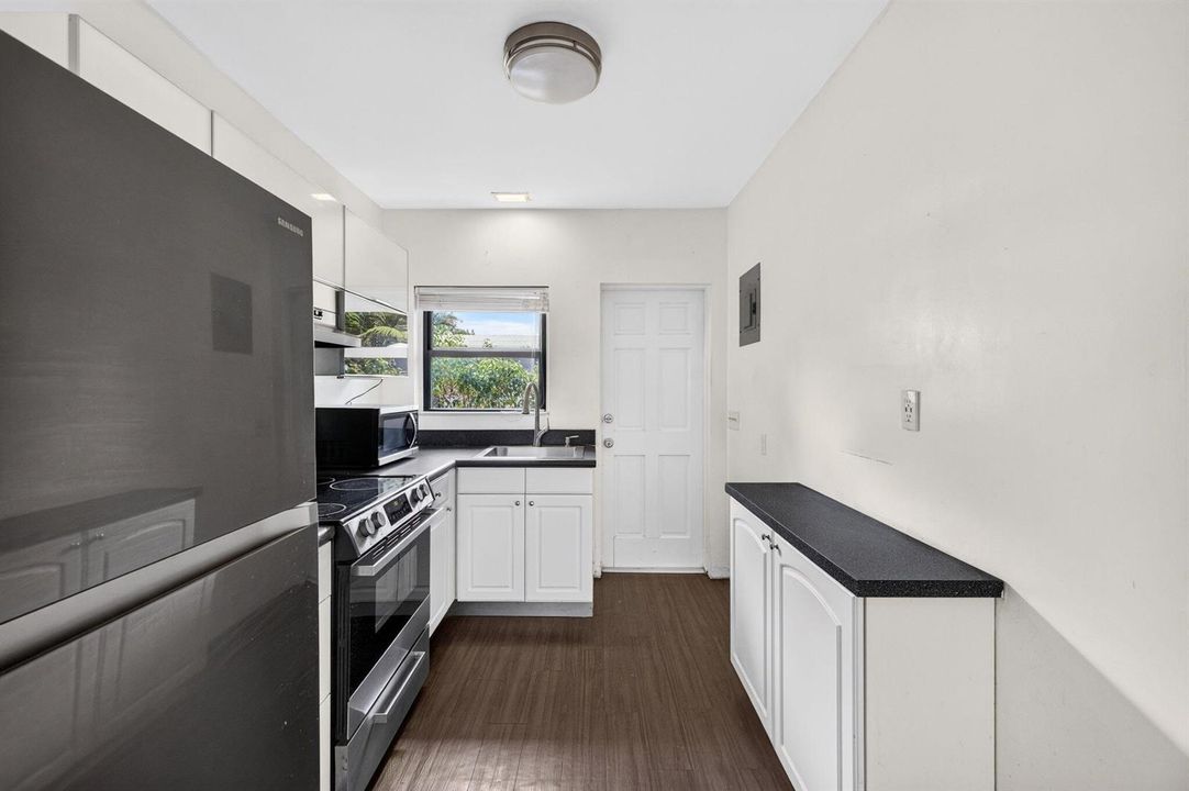 50-web-or-mls-699A2650