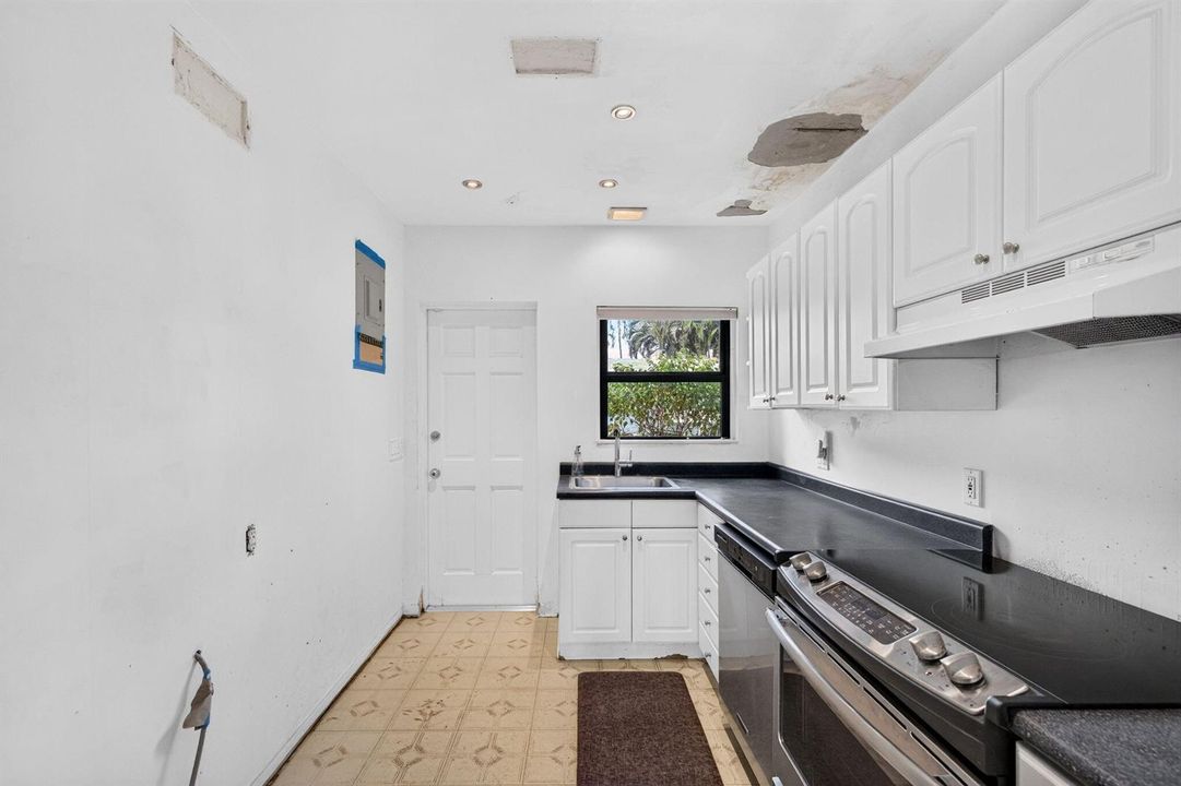 15-web-or-mls-699A2245