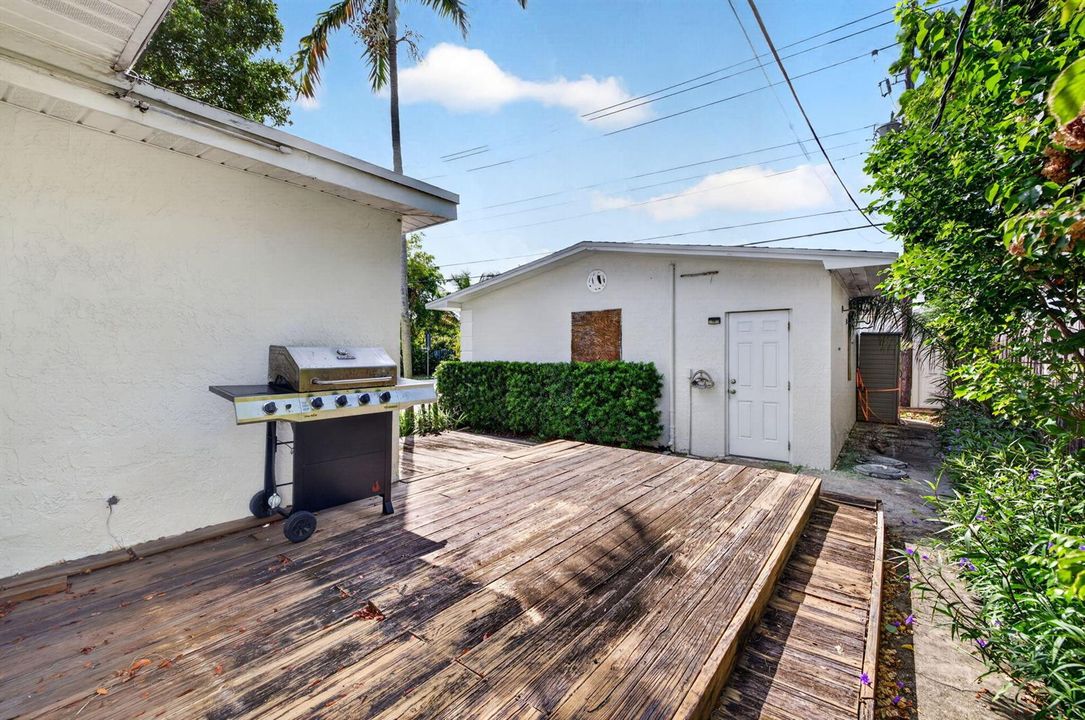 35-web-or-mls-699A2450
