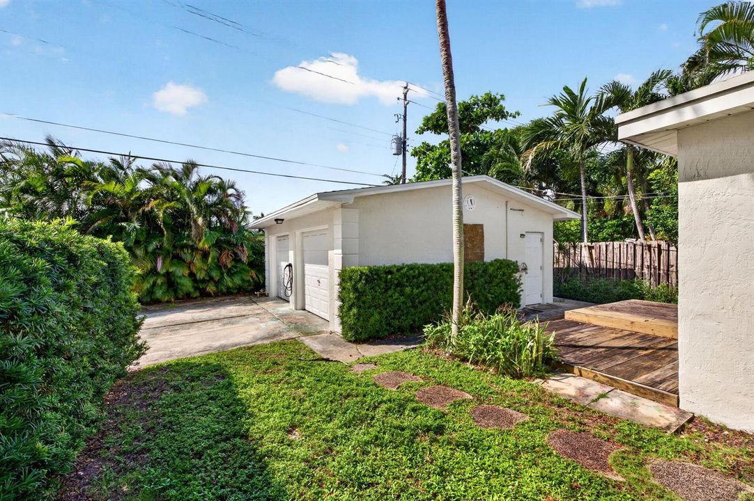 31-web-or-mls-699A2423
