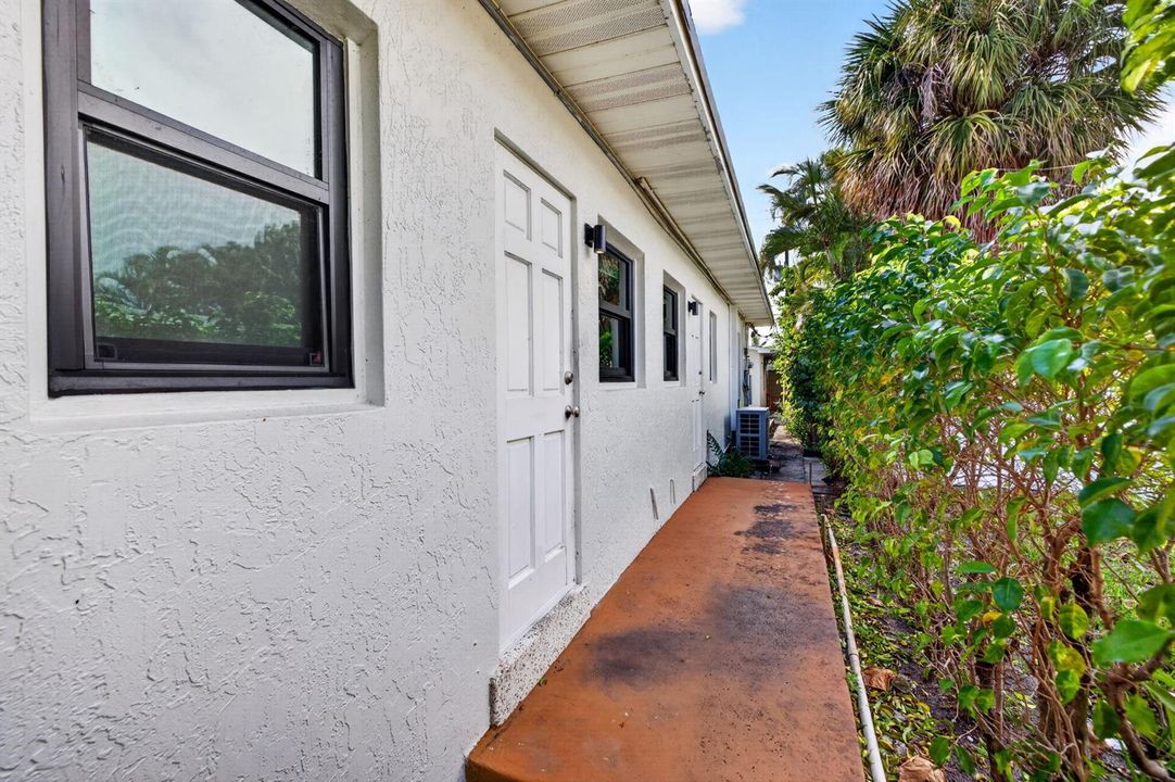 60-web-or-mls-699A2710
