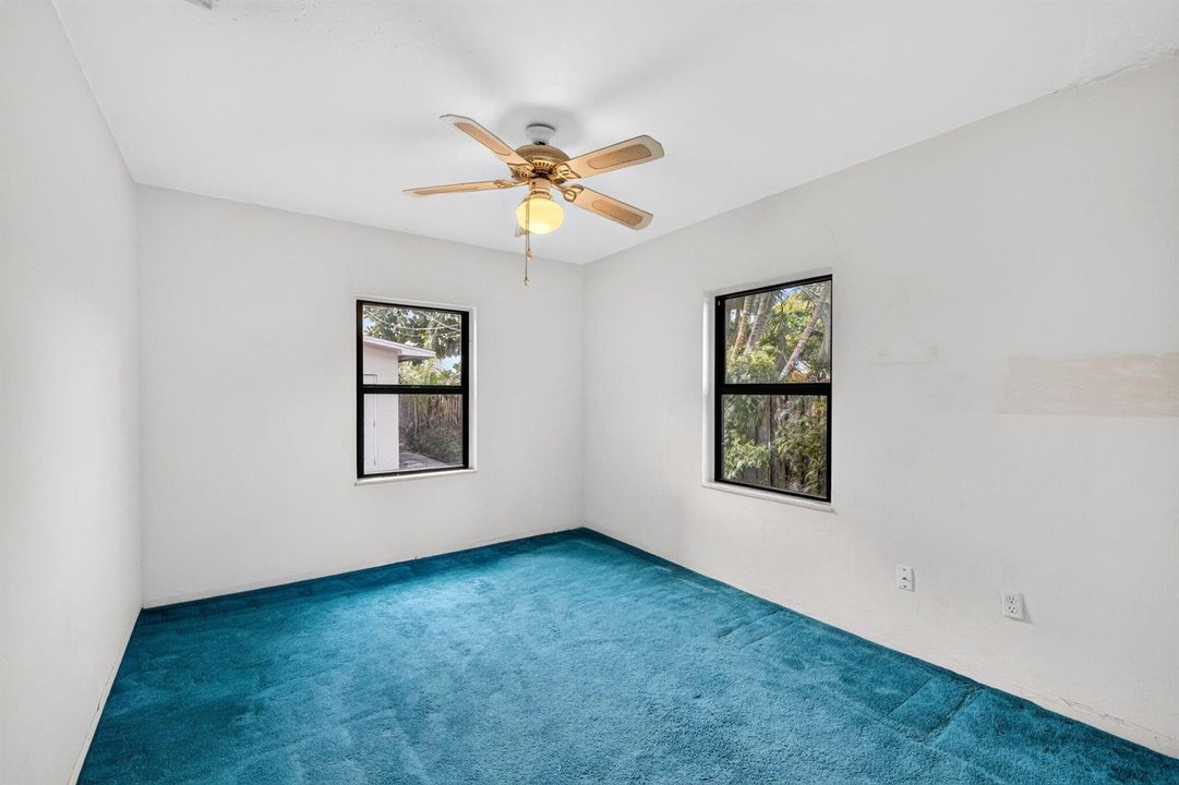 25-web-or-mls-699A2342
