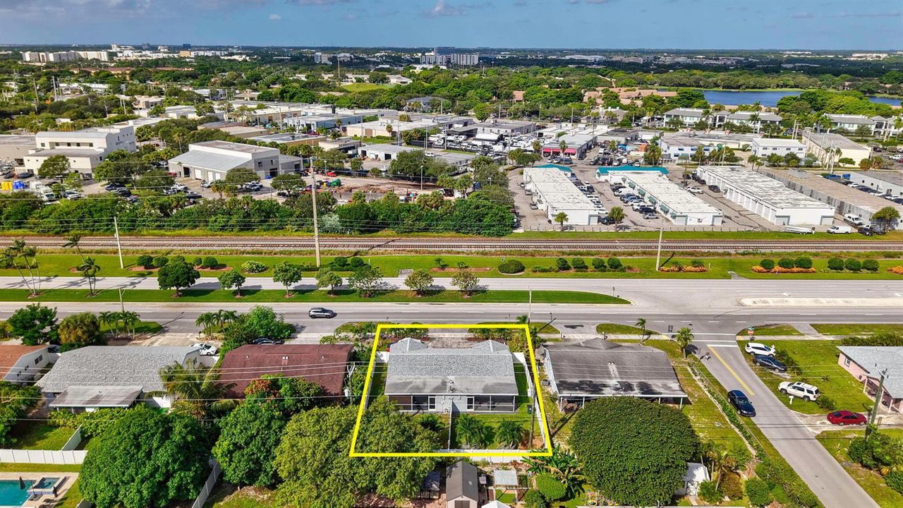 54-web-or-mls-DJI_20261020105042_0051_DA