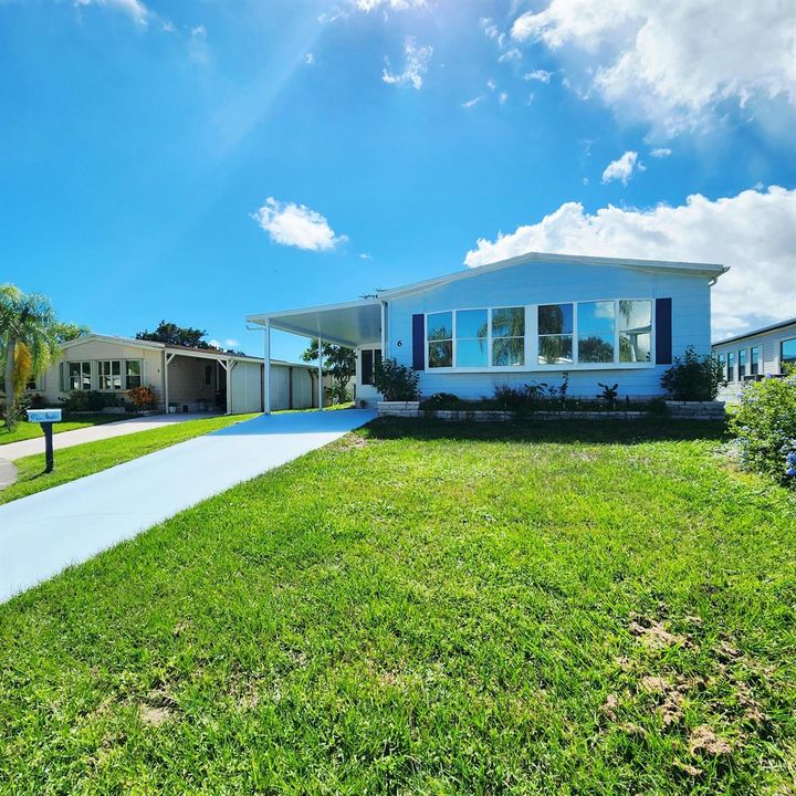 20251021_123319