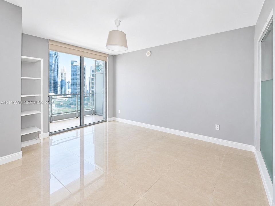 En Venta: $615,000 (2 camas, 2 baños, 1172 Pies cuadrados)
