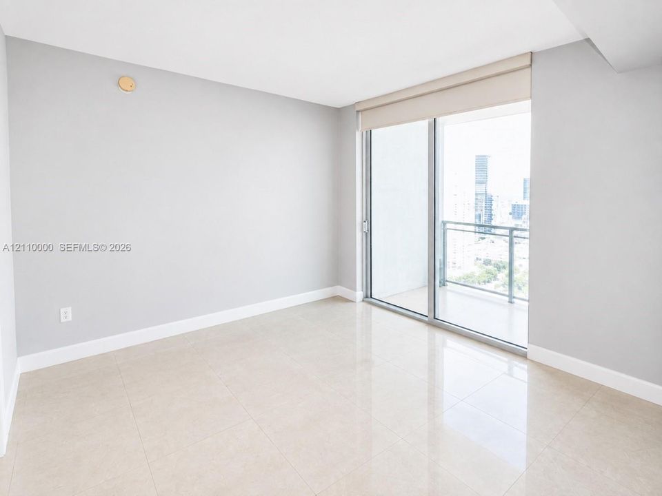 En Venta: $615,000 (2 camas, 2 baños, 1172 Pies cuadrados)