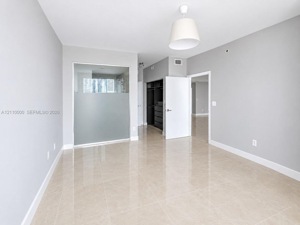 En Venta: $615,000 (2 camas, 2 baños, 1172 Pies cuadrados)