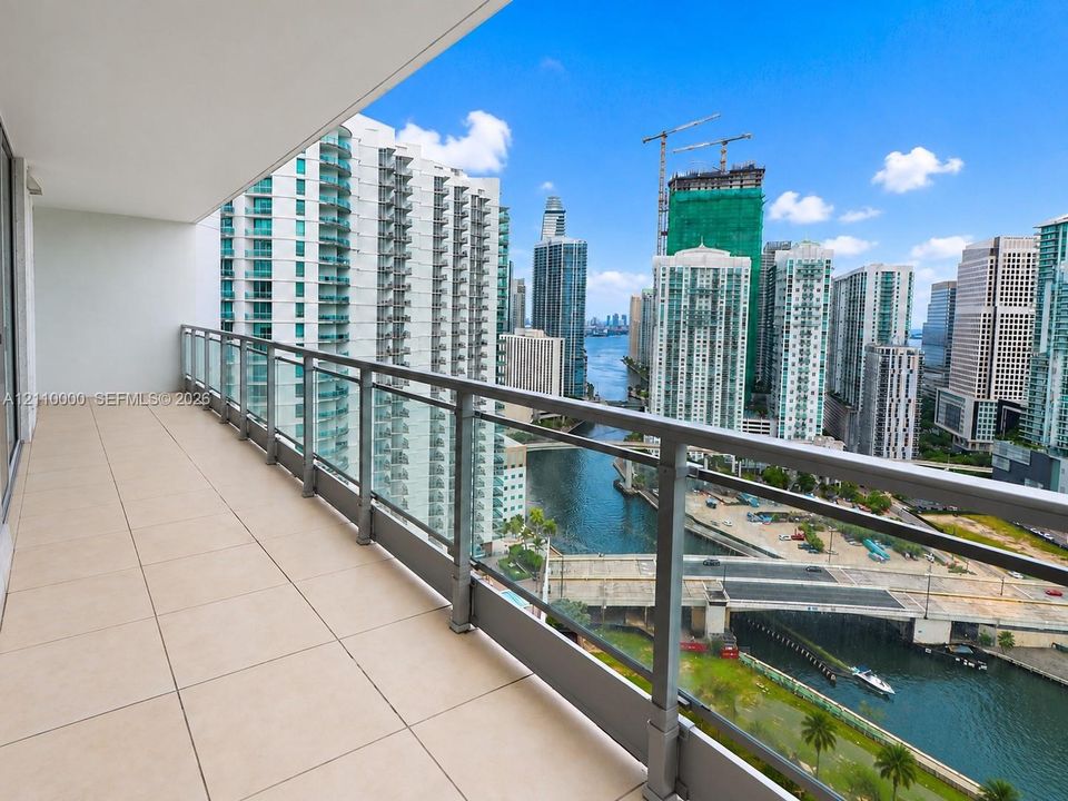 En Venta: $615,000 (2 camas, 2 baños, 1172 Pies cuadrados)