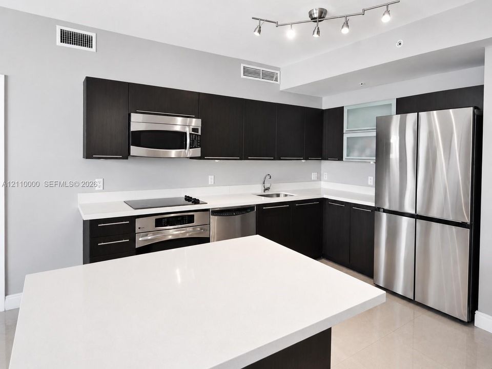 En Venta: $615,000 (2 camas, 2 baños, 1172 Pies cuadrados)