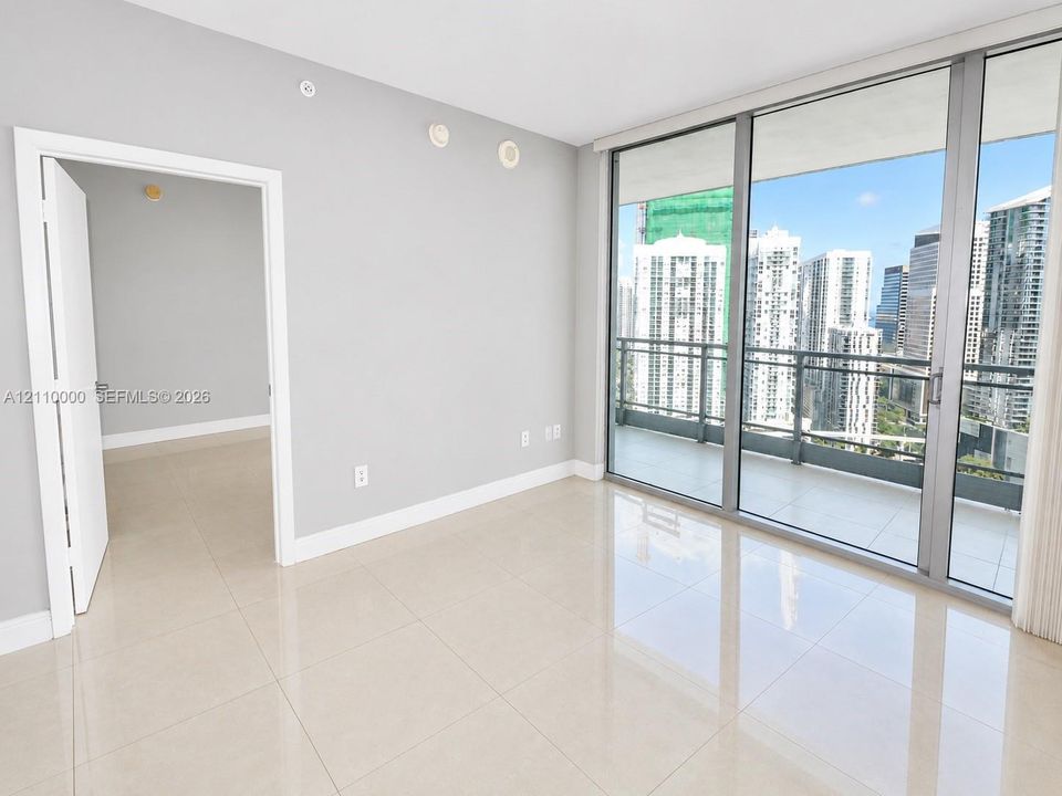 En Venta: $615,000 (2 camas, 2 baños, 1172 Pies cuadrados)