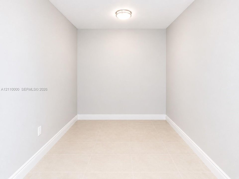 En Venta: $615,000 (2 camas, 2 baños, 1172 Pies cuadrados)