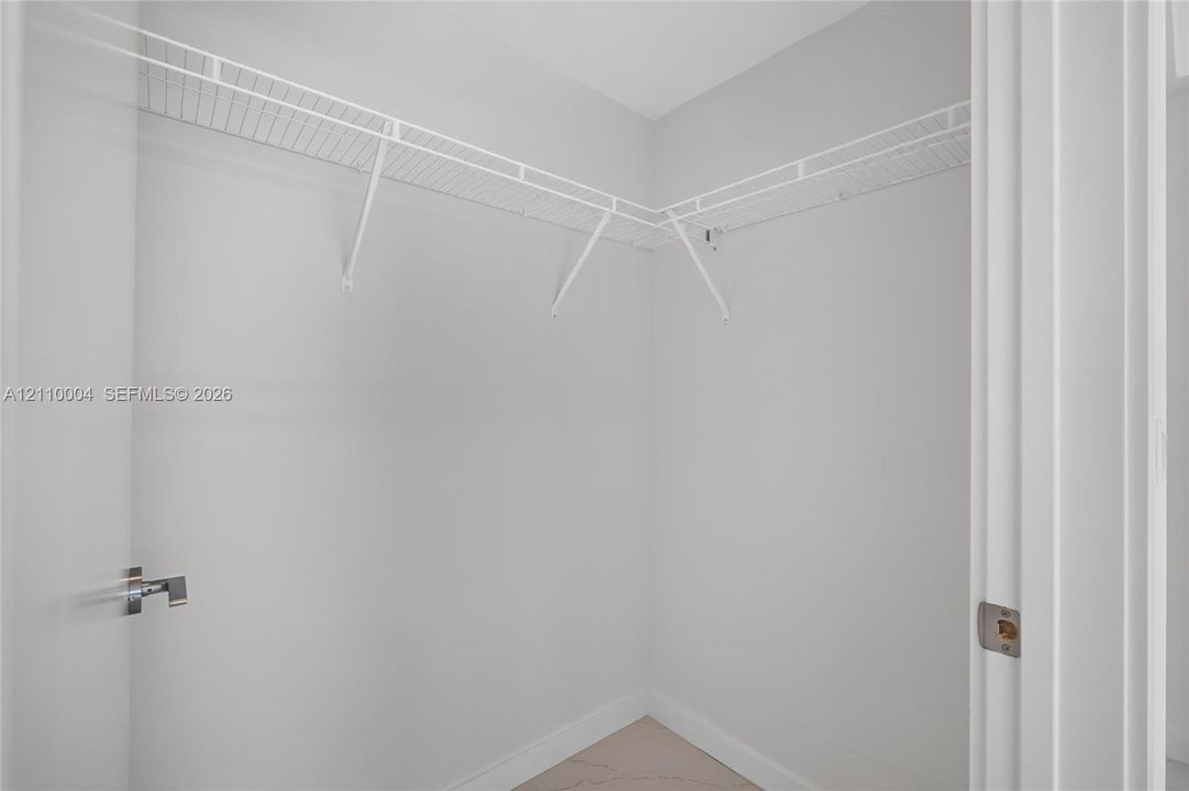 En Venta: $1,350,000 (2 camas, 2 baños, 1366 Pies cuadrados)