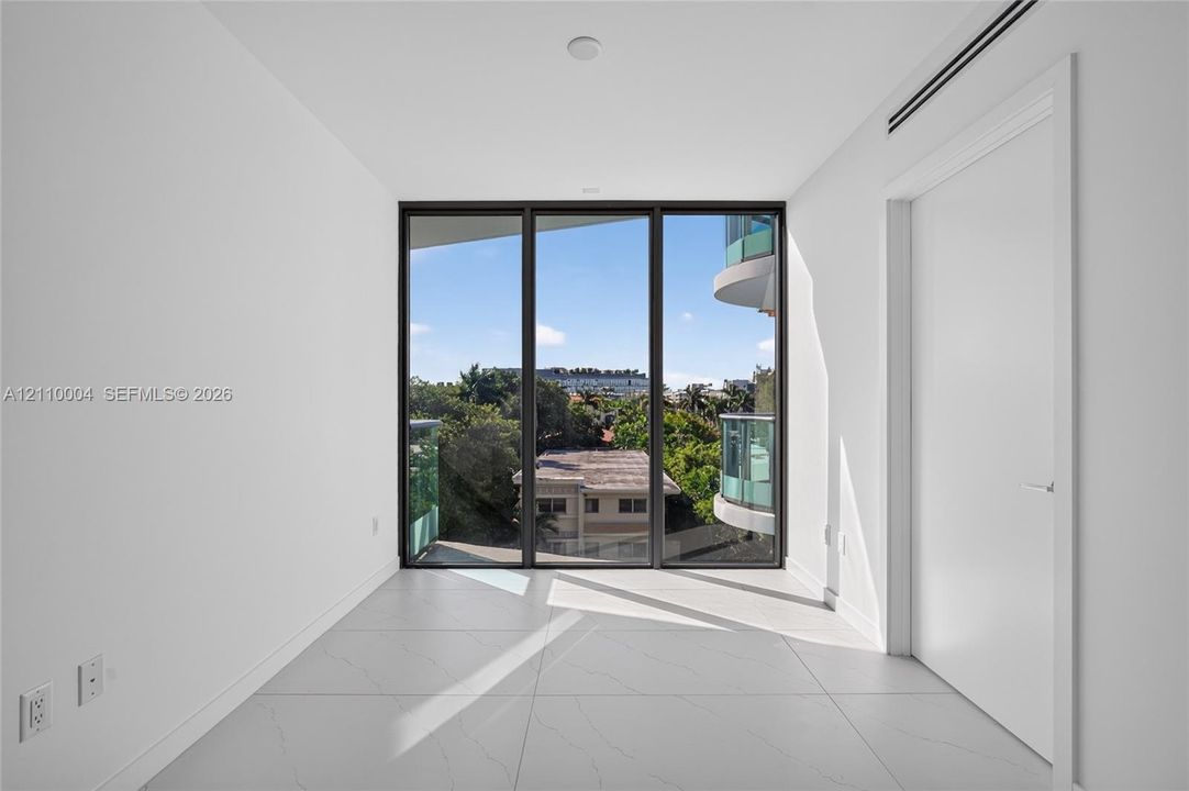 En Venta: $1,350,000 (2 camas, 2 baños, 1366 Pies cuadrados)
