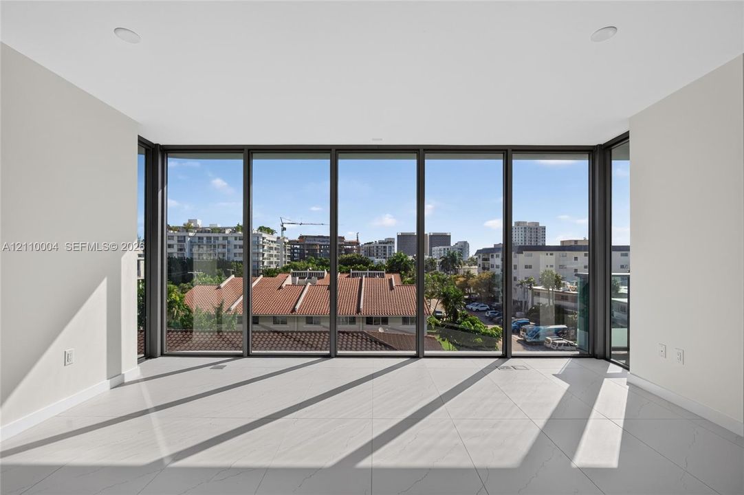 En Venta: $1,350,000 (2 camas, 2 baños, 1366 Pies cuadrados)