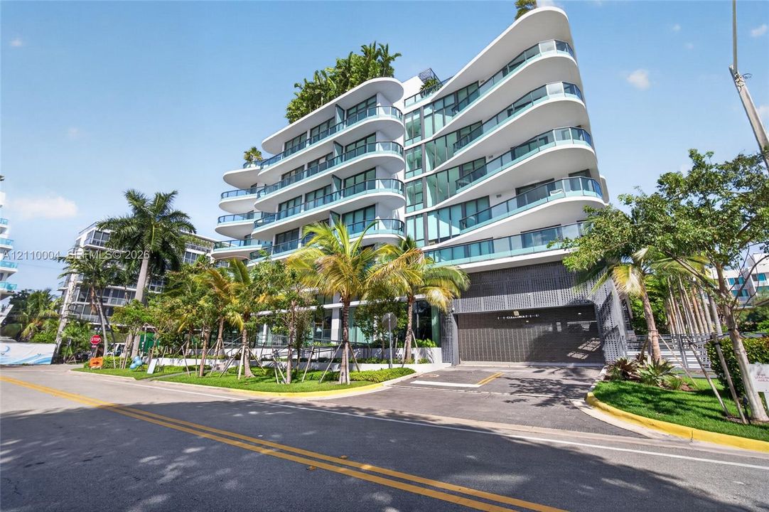 En Venta: $1,350,000 (2 camas, 2 baños, 1366 Pies cuadrados)