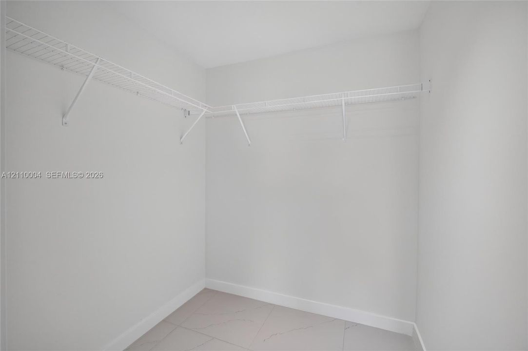 En Venta: $1,350,000 (2 camas, 2 baños, 1366 Pies cuadrados)