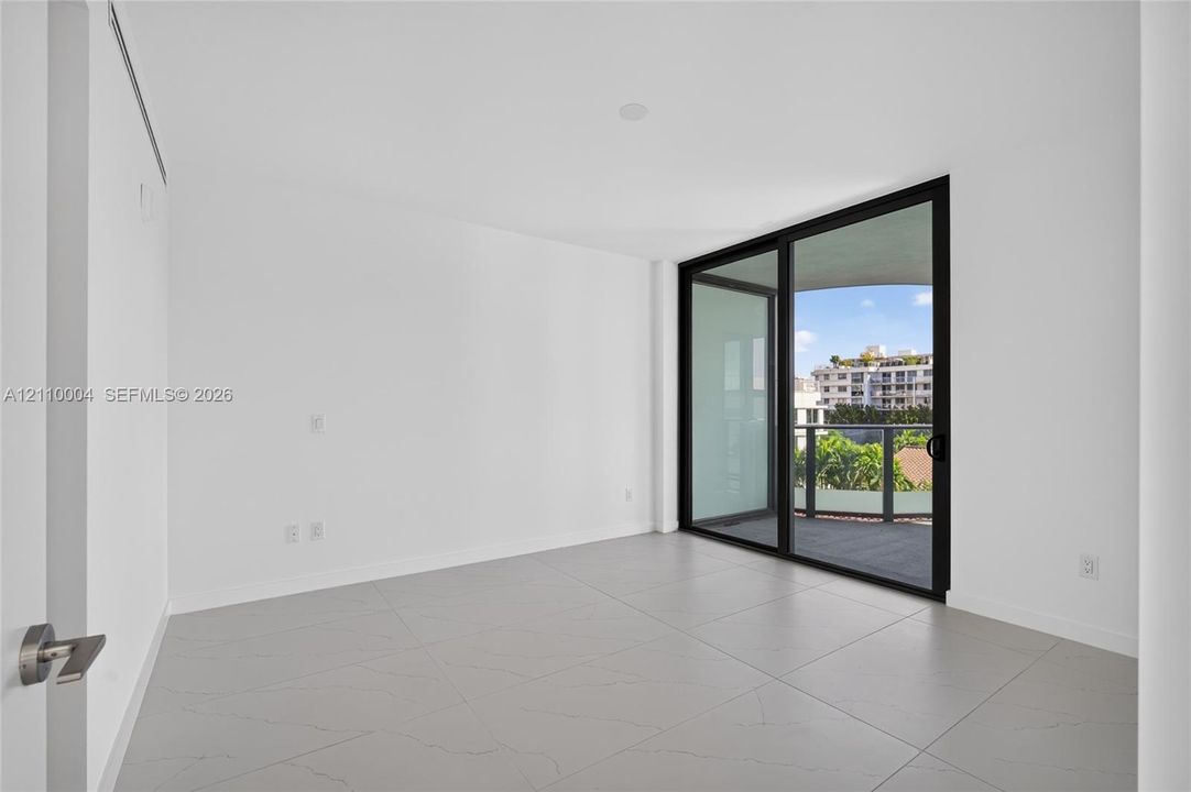 En Venta: $1,350,000 (2 camas, 2 baños, 1366 Pies cuadrados)