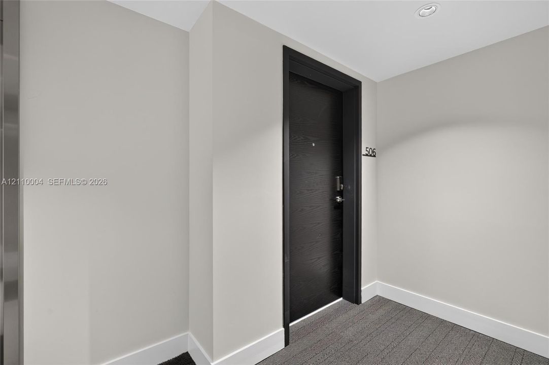En Venta: $1,350,000 (2 camas, 2 baños, 1366 Pies cuadrados)