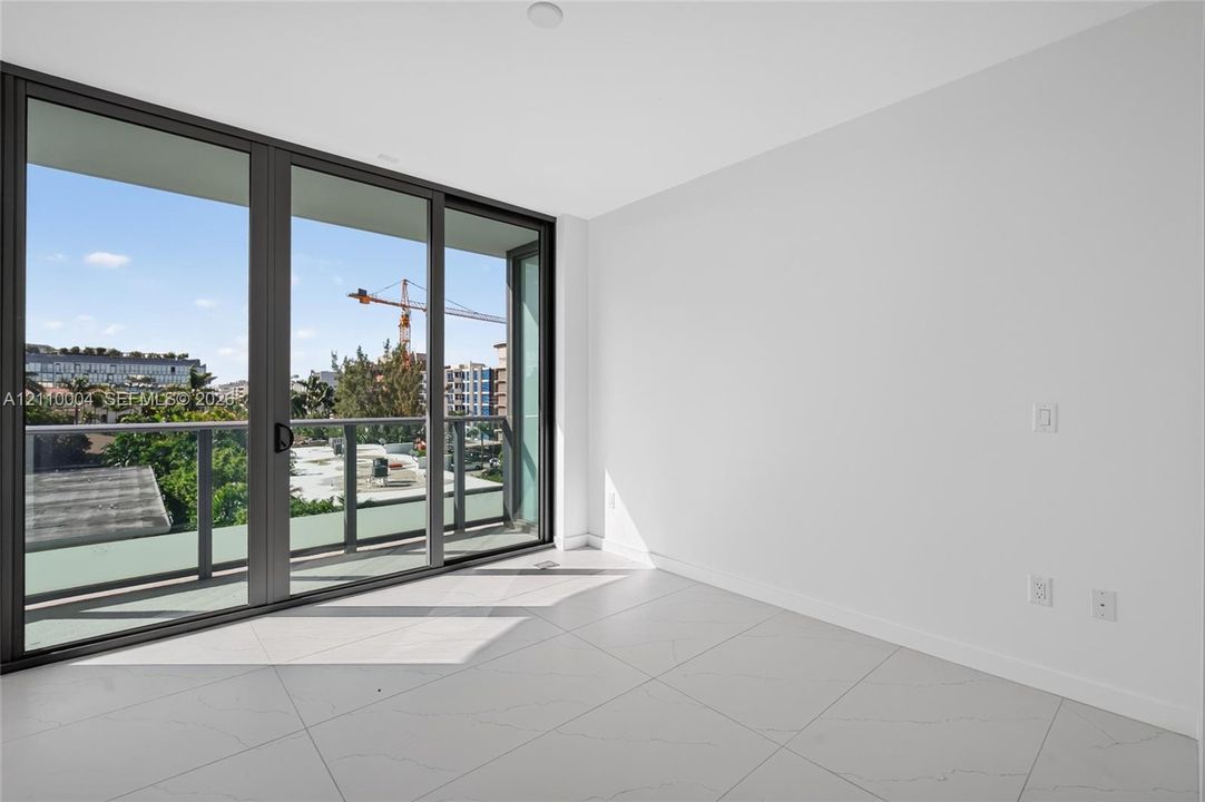 En Venta: $1,350,000 (2 camas, 2 baños, 1366 Pies cuadrados)