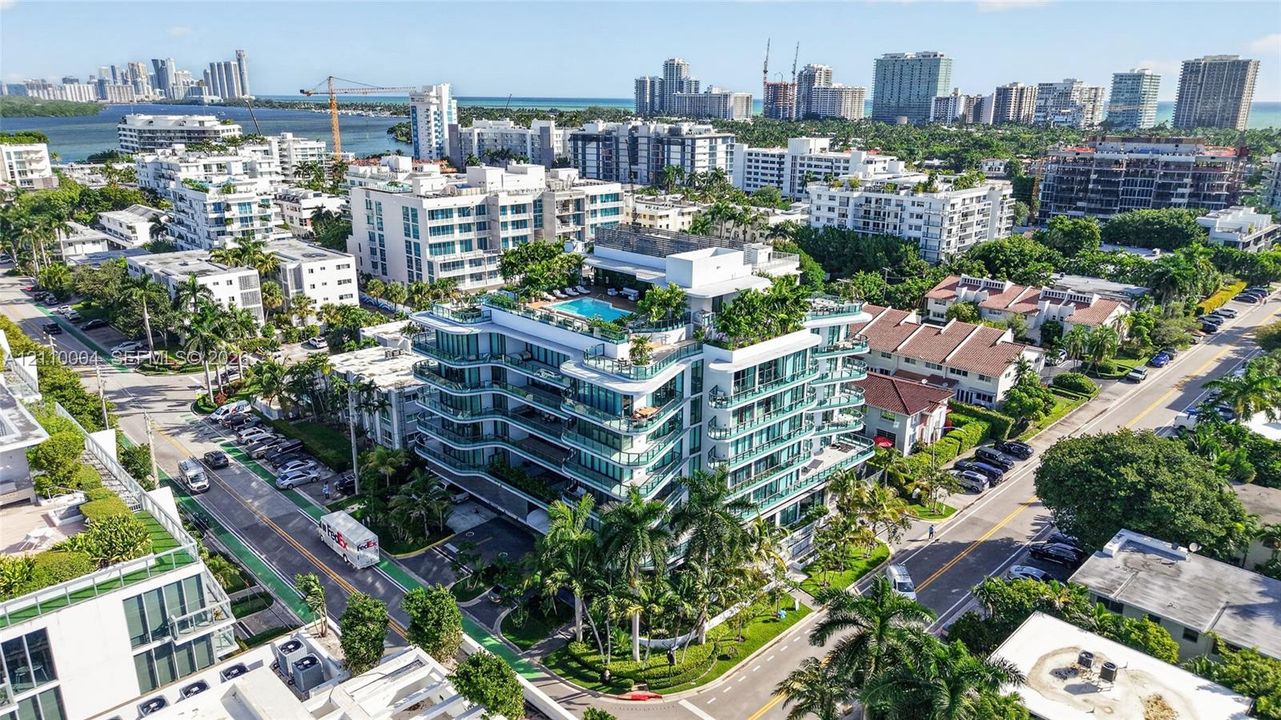 En Venta: $1,350,000 (2 camas, 2 baños, 1366 Pies cuadrados)