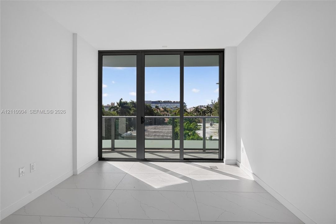 En Venta: $1,350,000 (2 camas, 2 baños, 1366 Pies cuadrados)