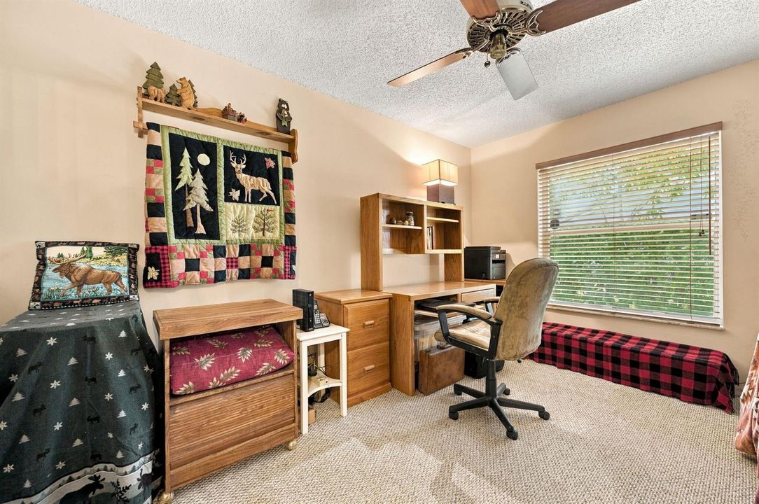 23-web-or-mls-3183-ridge-trace