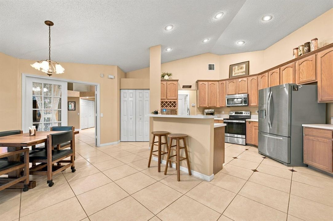 12-web-or-mls-3183-ridge-trace