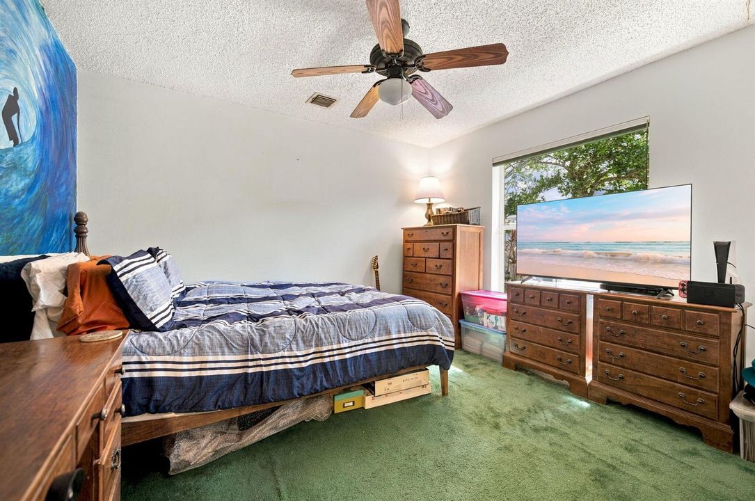 24-web-or-mls-3183-ridge-trace