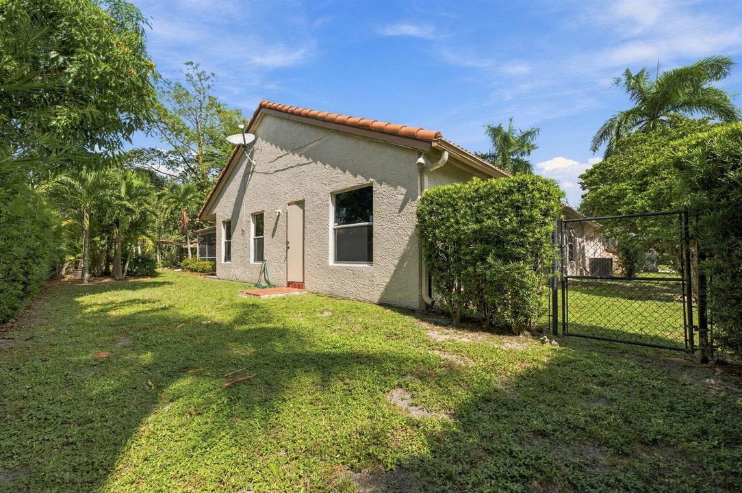 33-web-or-mls-3183-ridge-trace