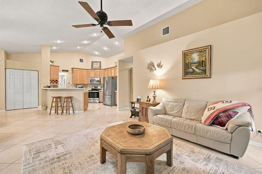 11-web-or-mls-3183-ridge-trace
