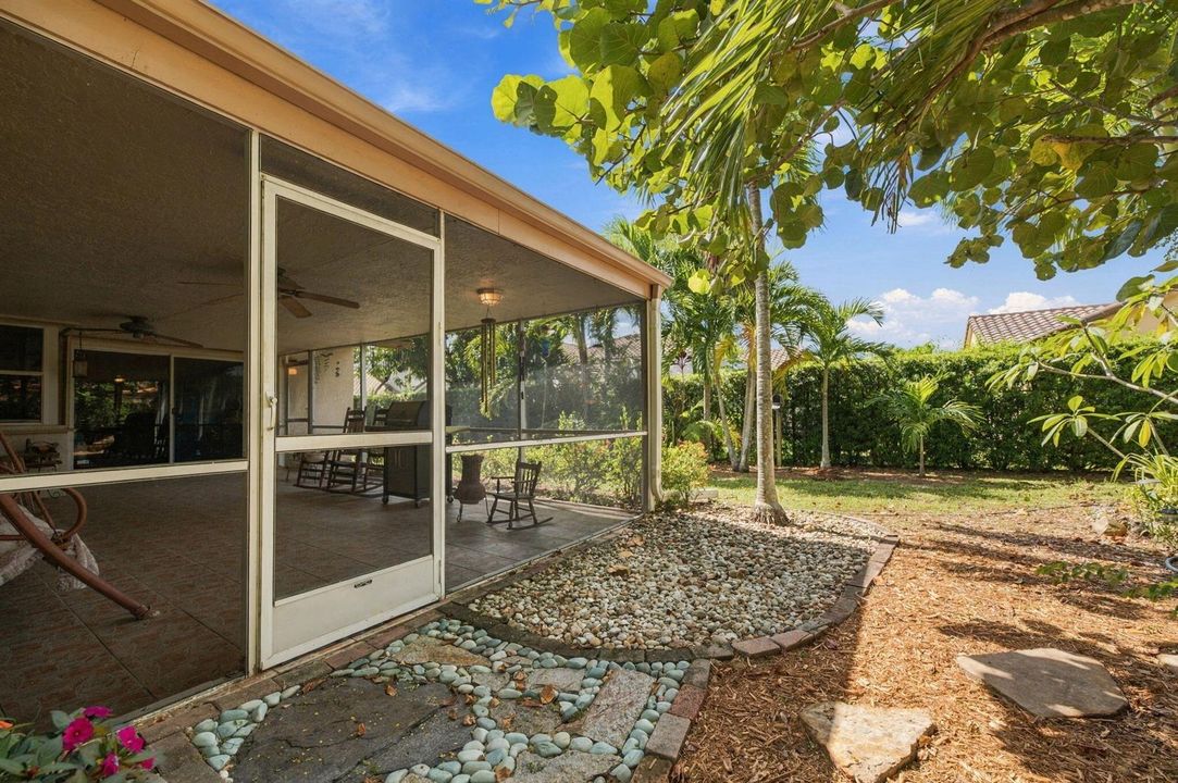 31-web-or-mls-3183-ridge-trace