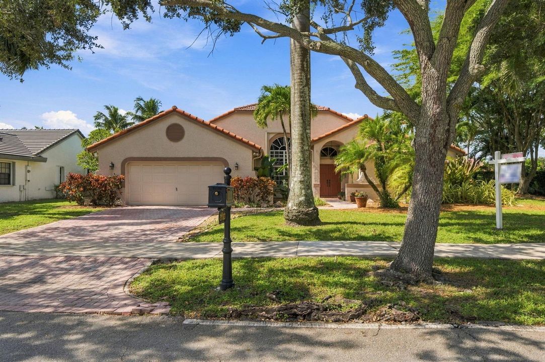 4-web-or-mls-3183-ridge-trace