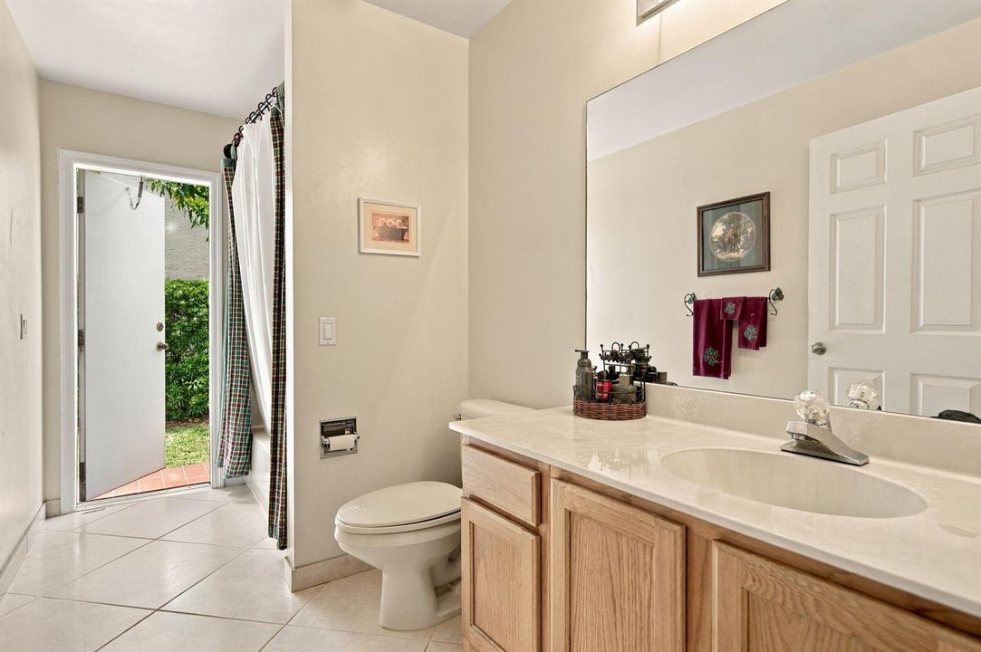 25-web-or-mls-3183-ridge-trace