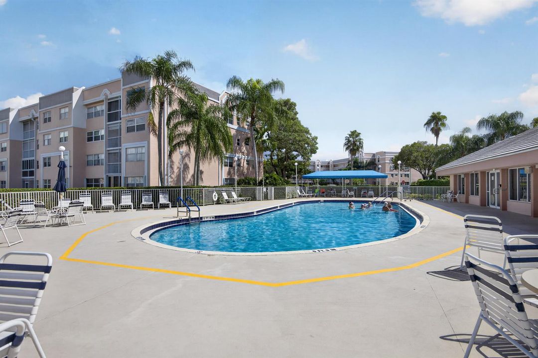 _74A6850